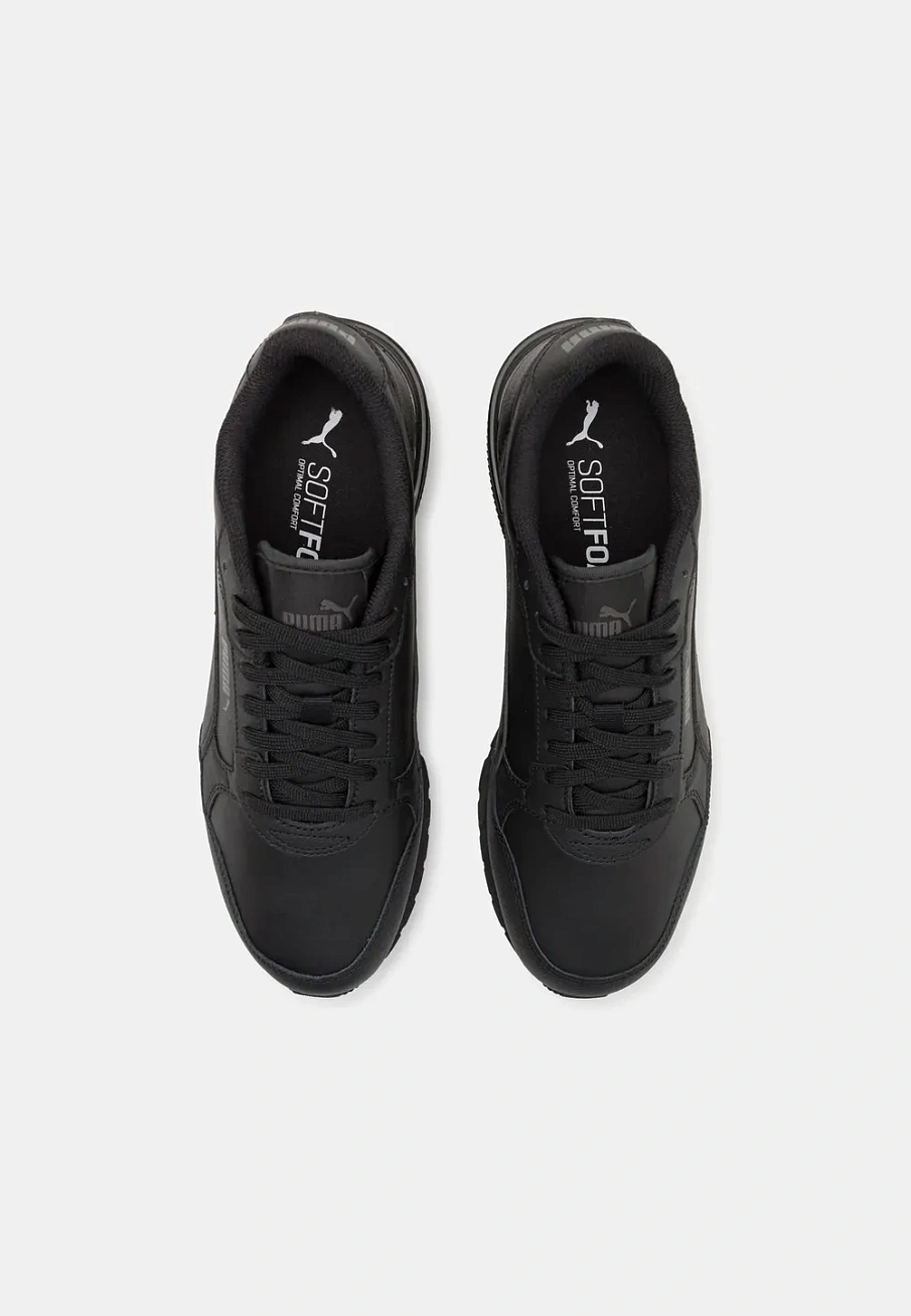 Фото № 4 с приближением к товару «‎ST RUNNER V4 UNISEX»