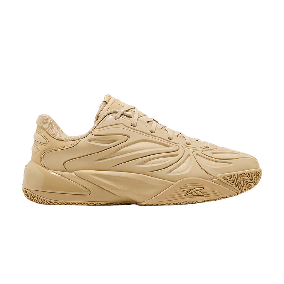 Фото № 1 с приближением к товару «‎Reebok Angel Reese 1 Tiago King Reese»