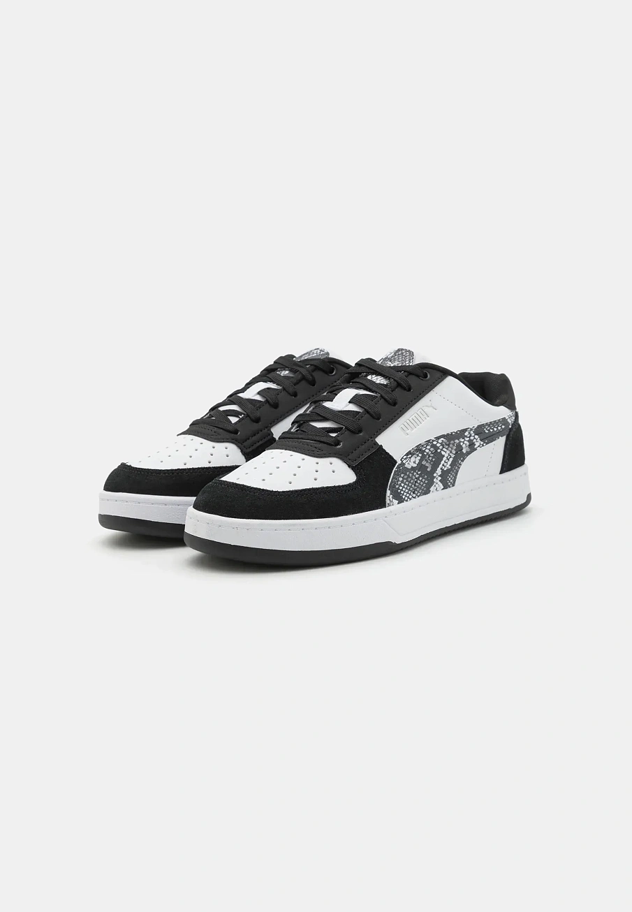 Фото № 2 с приближением к товару «‎CAVEN 2.0 SNAKE CHIC»