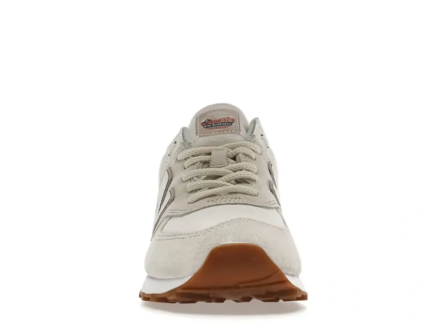Фото № 2 с приближением к товару «‎New Balance 574»