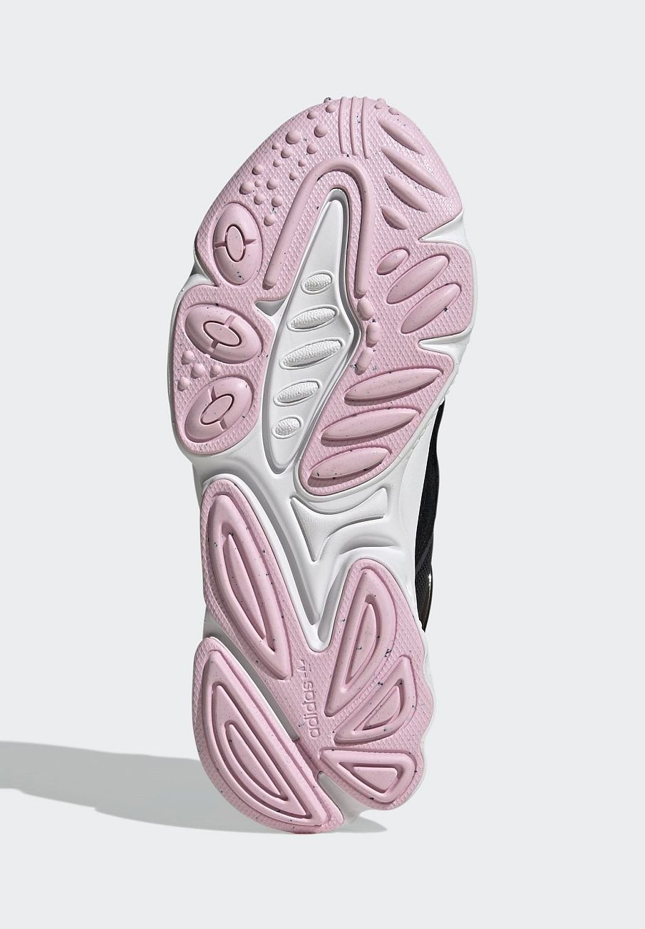 Фото № 5 с приближением к товару «‎Adidas Ozweego »