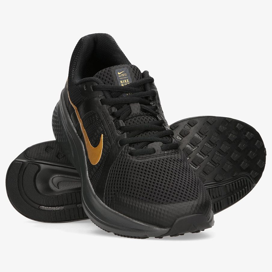 Фото № 3 с приближением к товару «‎Nike Swift 2»