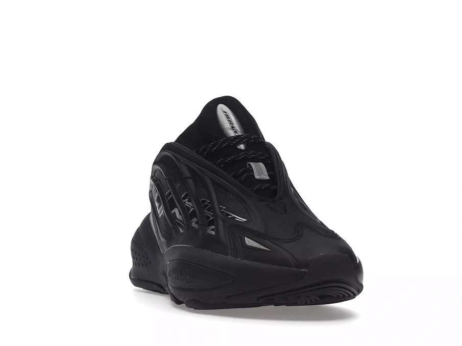 Фото № 3 с приближением к товару «‎adidas Ozrah Guccimaze»