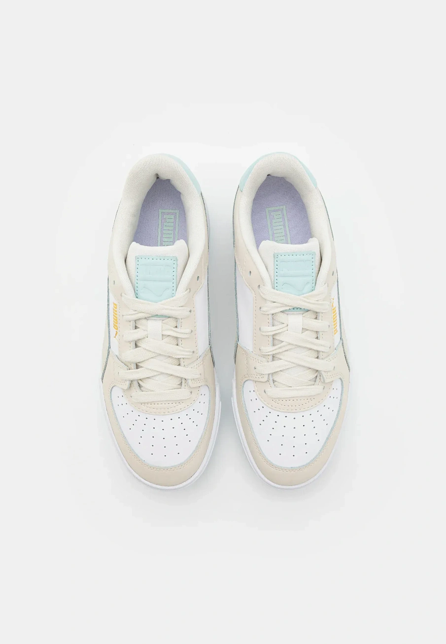 Фото № 4 с приближением к товару «‎CA PRO LTH MIX UNISEX»