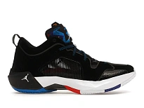 Фото № 1 с приближением к товару «‎Nike Air Jordan 37 Low Nothing But Net»