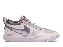 Фото № 1 с приближением к товару «‎Nike Book 1»