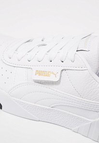 Фото № 3 с приближением к товару «‎Puma Cali »
