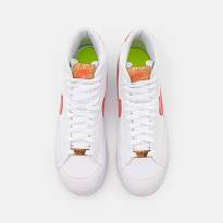 Фото № 4 с приближением к товару «‎Nike Blazer ’77 »