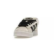Фото № 4 с приближением к товару «‎adidas Campus 00s Aluminum Core Black»