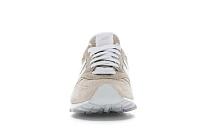 Фото № 2 с приближением к товару «‎New Balance 1300»