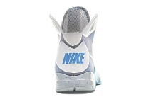 Фото № 4 с приближением к товару «‎Nike Hyperdunk Marty McFly»