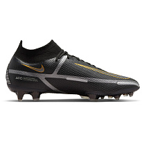 Фото № 2 с приближением к товару «‎Nike Gt2 Elite FG»