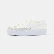 Фото № 1 с приближением к товару «‎Nike Blazer »