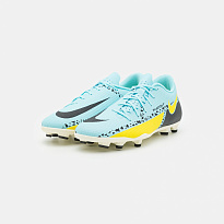 Фото № 2 с приближением к товару «‎Nike Gt2 Club Fg/mg »