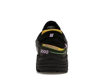 Фото № 4 с приближением к товару «‎New Balance 1000»