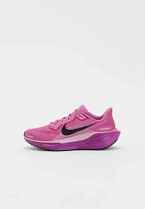 Фото № 4 с приближением к товару «‎AIR ZOOM PEGASUS 41»