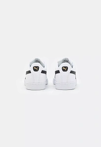 Фото № 2 с приближением к товару «‎BASKET CLASSIC XXI UNISEX»