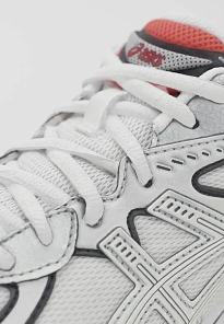 Фото № 3 с приближением к товару «‎GT-2160 UNISEX»