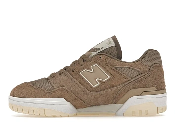 New Balance 550 - 3