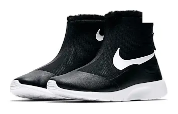 Nike Tanjun HI (GS) - 4