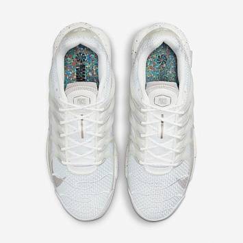 Nike Air Max Terrascape Plus - 5