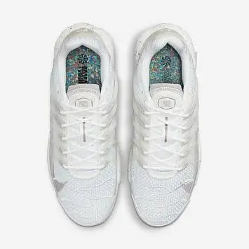 Nike Air Max Terrascape Plus - 5