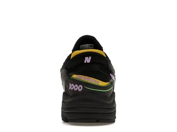 New Balance 1000 - 4