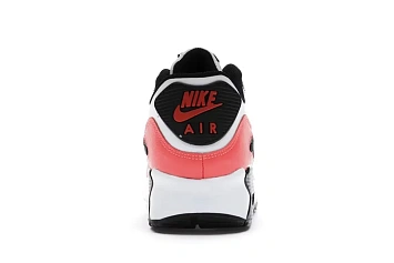 Nike Air Max 90 - 4