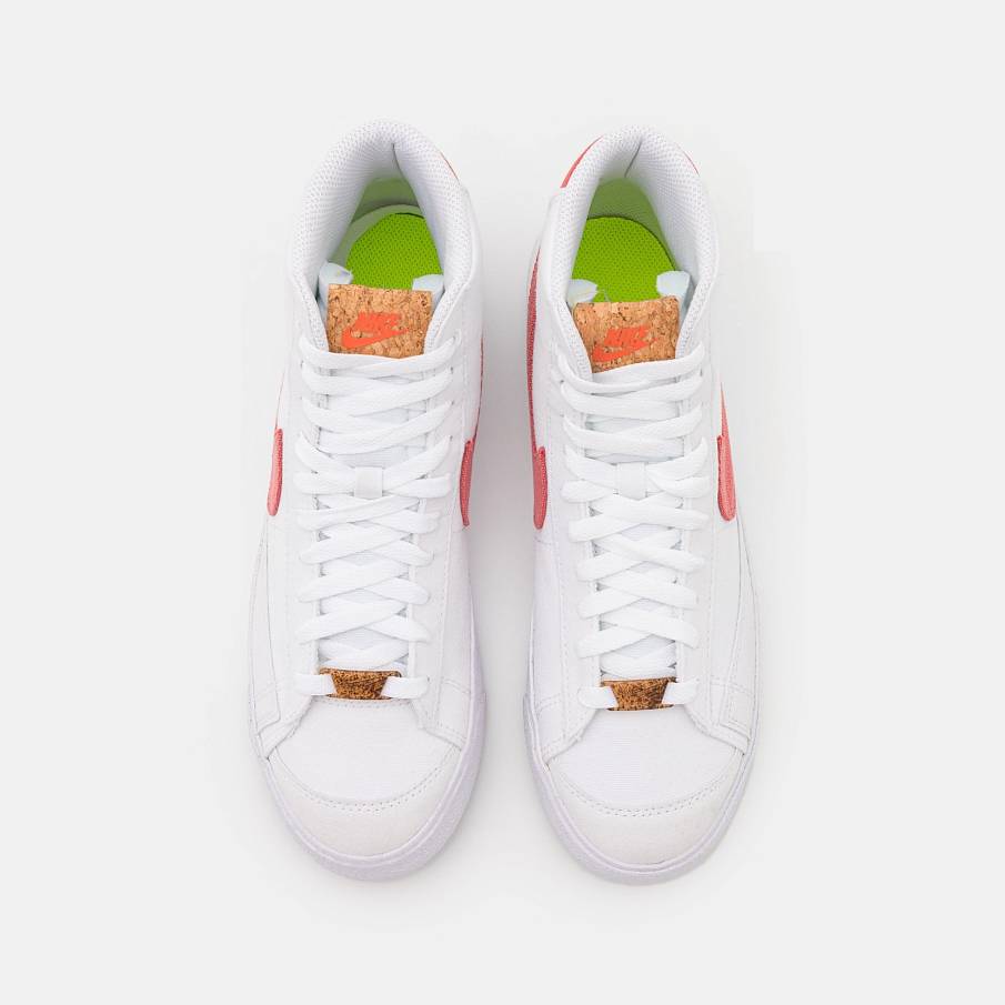 Фото № 4 с приближением к товару «‎Nike Blazer ’77 »