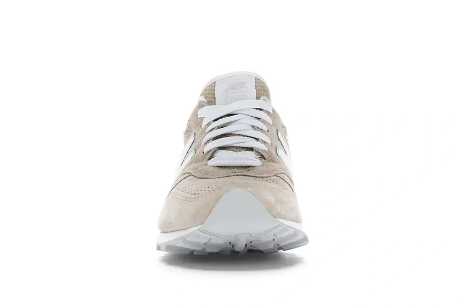 Фото № 2 с приближением к товару «‎New Balance 1300»