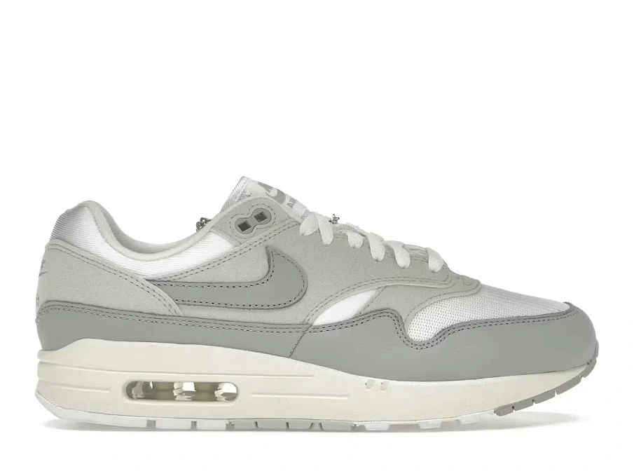 Фото № 1 с приближением к товару «‎Nike Air Max 1 '87»