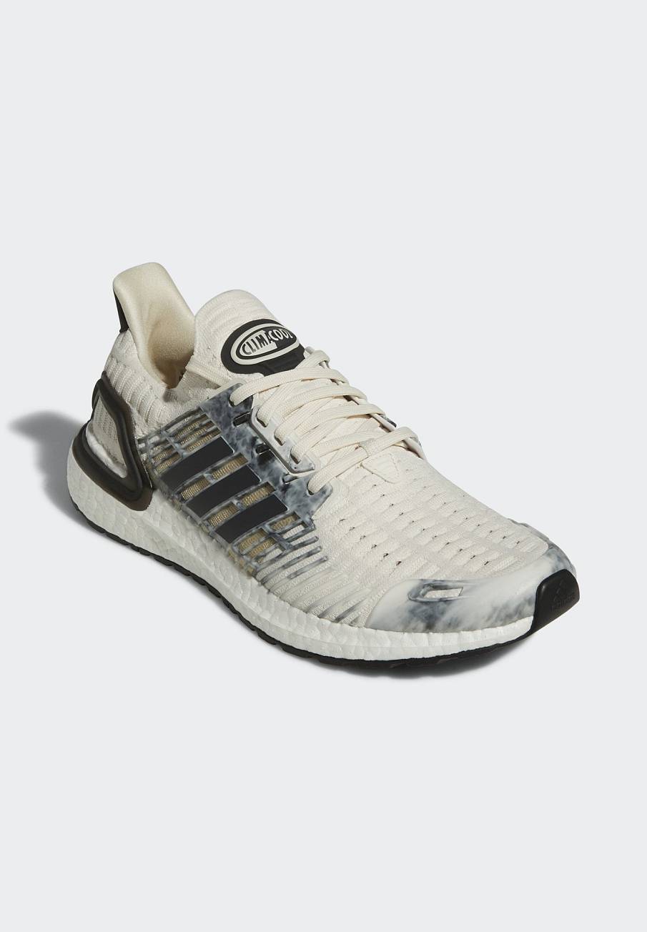 Фото № 3 с приближением к товару «‎Adidas Ultraboost Dna »