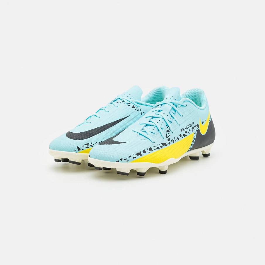 Фото № 2 с приближением к товару «‎Nike Gt2 Club Fg/mg »