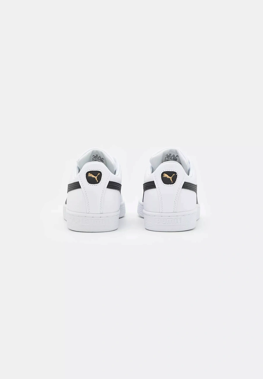 Фото № 2 с приближением к товару «‎BASKET CLASSIC XXI UNISEX»