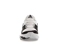 Фото № 2 с приближением к товару «‎Nike Ja 1»