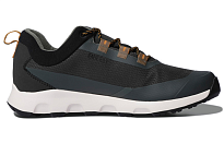 Фото № 2 с приближением к товару «‎adidas Terrex Cp Cw Voyager BlackGrey»