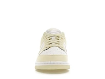 Фото № 2 с приближением к товару «‎Nike Dunk Low Next Nature»