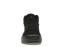 Фото № 2 с приближением к товару «‎adidas ZNSORED High»