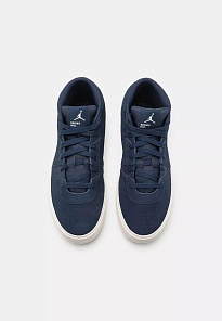 Фото № 4 с приближением к товару «‎JORDAN SERIES MID»