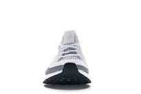 Фото № 2 с приближением к товару «‎adidas Ultra Boost 19 Cloud White Grey Two »