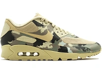 Фото № 1 с приближением к товару «‎Nike Air Max 90 Hyperfuse Country Camo (Italy)»