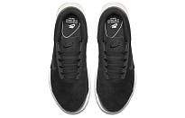 Фото № 3 с приближением к товару «‎Nike Wmns Air Max Jewell SE 'Gum Med Brown'»