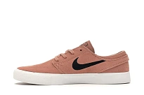 Фото № 3 с приближением к товару «‎Nike SB Zoom Stefan Janoski RM Rose Gold Black»