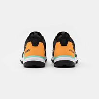 Фото № 3 с приближением к товару «‎Adidas Terrex Agravic Tr Gtx»