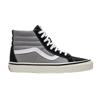 Фото № 1 с приближением к товару «‎Vans Sk8-Hi 38 DX Anaheim Factory»