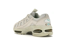 Фото № 5 с приближением к товару «‎Puma Cell Endura Rhude Sundry»