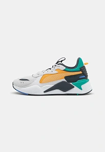 Фото № 1 с приближением к товару «‎RS-X UNISEX»