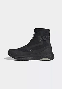 Фото № 1 с приближением к товару «‎TERREX FREE HIKER COLD.RDY»