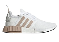 Фото № 1 с приближением к товару «‎adidas NMD R1 White Ash Pearl »