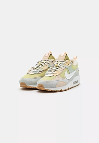 Фото № 3 с приближением к товару «‎AIR MAX 90 FUTURA MIN»